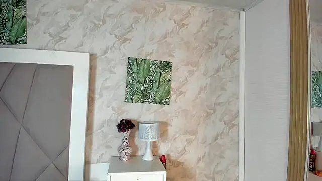  Madhison_5 chat room