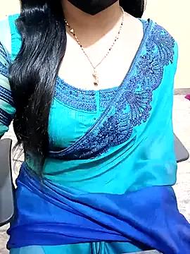 Madhu_Reddy09 from StripChat is Freechat
