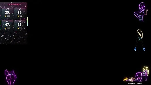 Madison_Mujica from StripChat