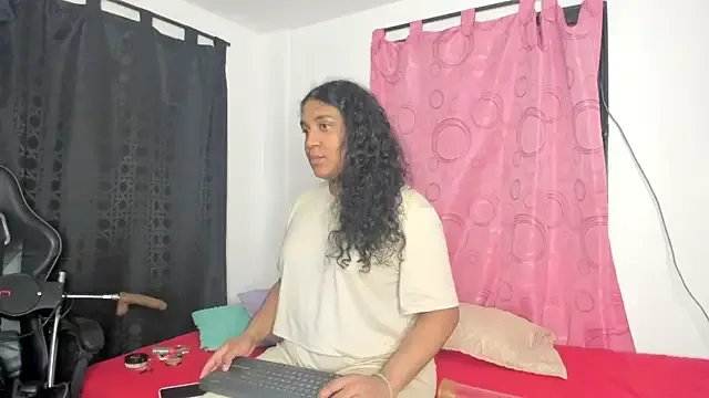  madisonbrunette chat room