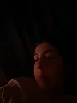 Madisson-Rivas from StripChat