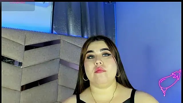  MadissonLee__ chat room