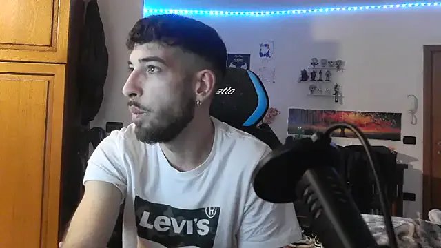  maestroboris95 chat room