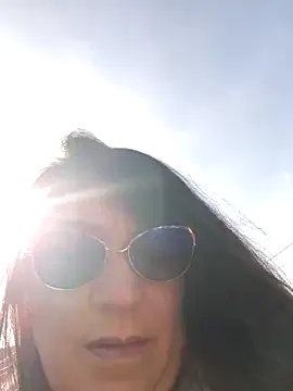 MAFE__29 from StripChat