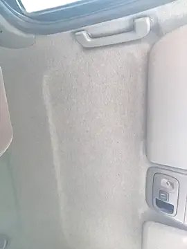 MAFE__29 from StripChat