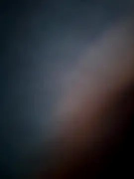 MAFE__29 from StripChat