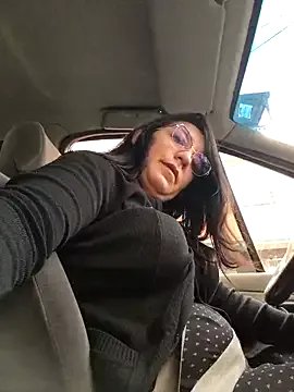 MAFE__29 from StripChat