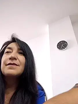 MAFE__29 from StripChat