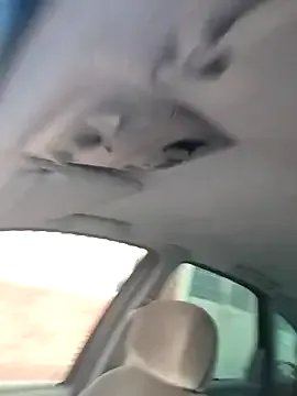 MAFE__29 from StripChat