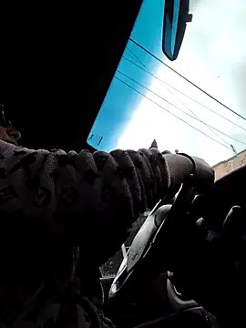 MAFE__29 from StripChat