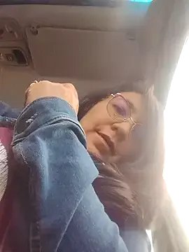 MAFE__29 from StripChat