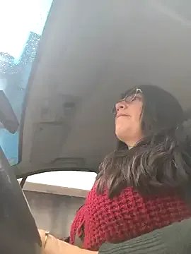 MAFE__29 from StripChat