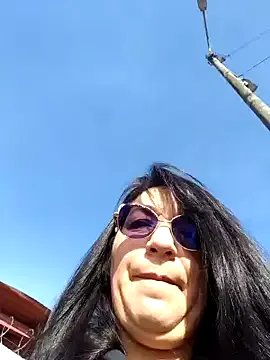 MAFE__29 from StripChat