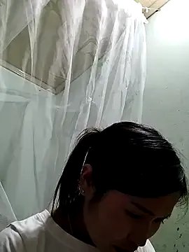 Mai4568 from StripChat