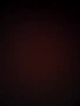 Maiaxoxo79