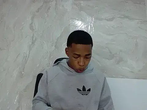 maicoljorda from StripChat