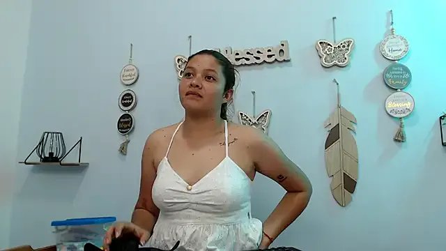 maidycute18