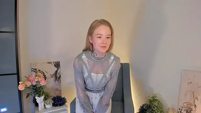  MaireLanda chat room