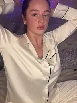  Maisierose chat room