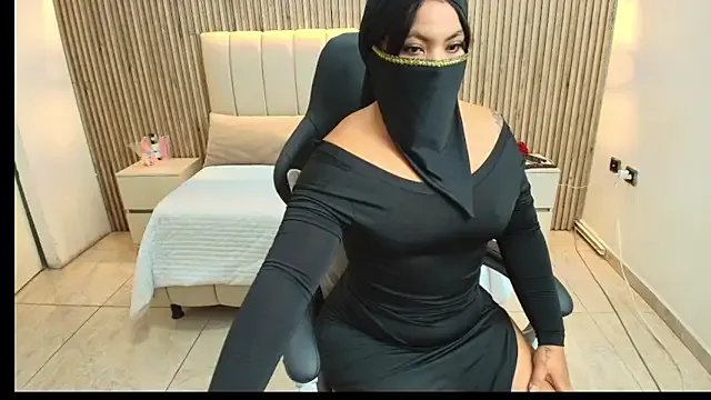  Maissa_fayed chat room