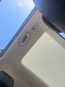 makemestayhard
