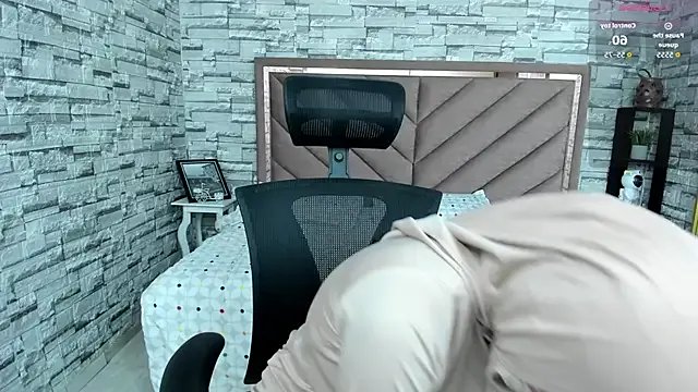 malek_zark2 from StripChat