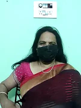 mallu-lover from StripChat is Freechat