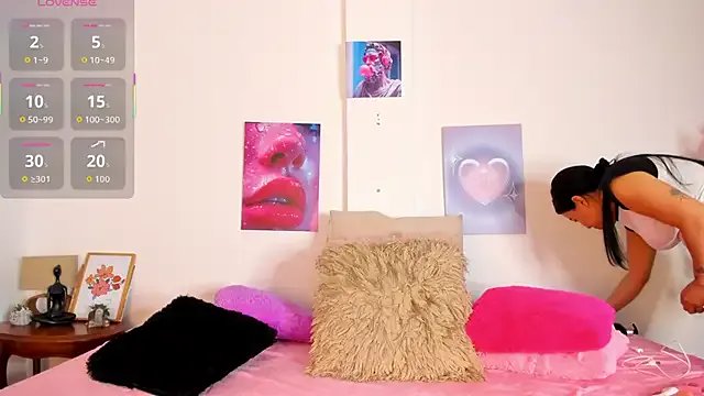 malthe_022 from StripChat