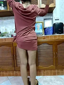 Mama_Eva_1 from StripChat