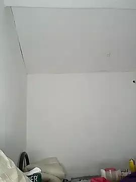 mamakarma1403 from StripChat
