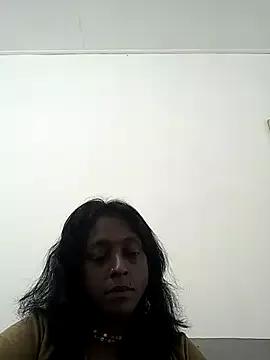 mamakarma1403 from StripChat