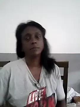 mamakarma1403 from StripChat