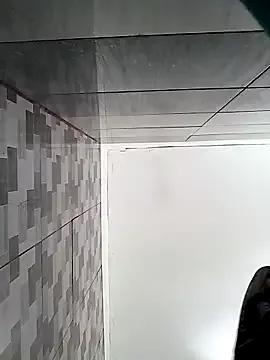 mamakarma1403 from StripChat