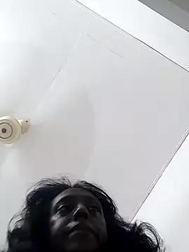 mamakarma1403 from StripChat
