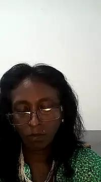 mamakarma1403 from StripChat