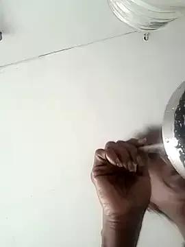 mamakarma1403 from StripChat