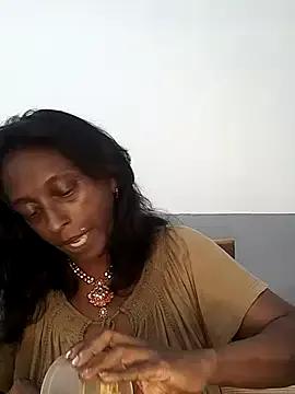 mamakarma1403 from StripChat