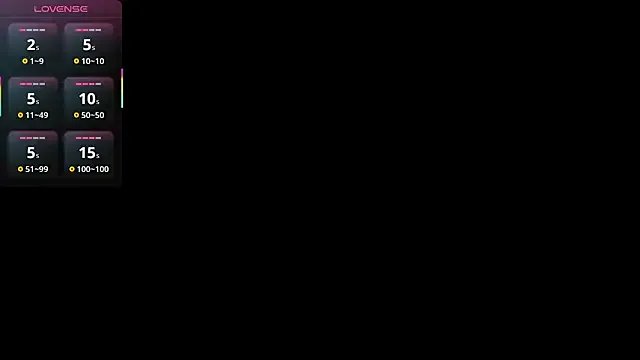 Manelyk_evanss_ from StripChat