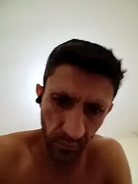 Maniasefetiches