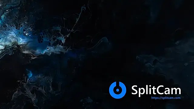 manilafoxts from StripChat