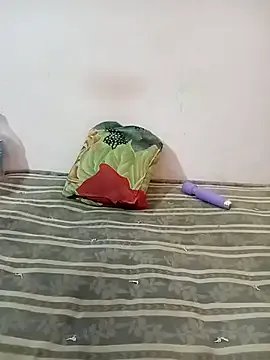 MANSI_HORNI86