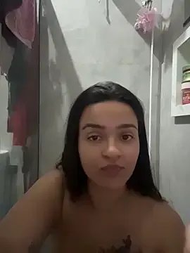 Manu_2002_