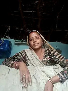  Manu_mehta chat room