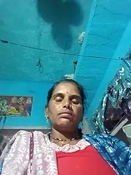  Manvi_cute chat room