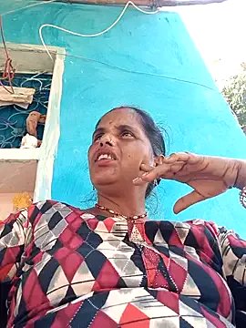  Manvi_hote chat room