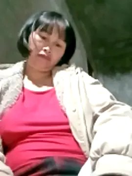 maple694 from StripChat