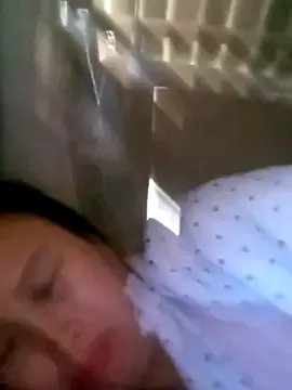 maple694 from StripChat