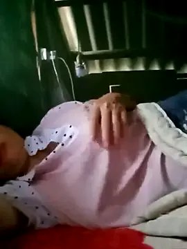 maple694 from StripChat