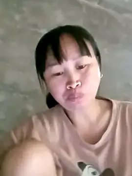 maple694 from StripChat