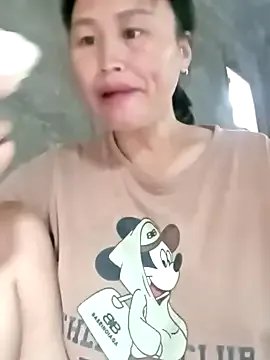 maple694 from StripChat